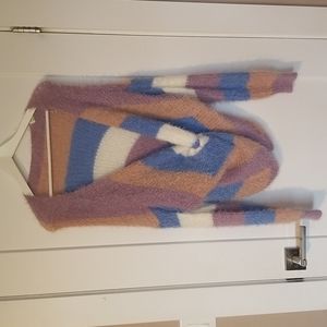 Free people shug soft